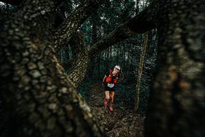 BIB: 
                            <button type="button" onclick="openModal(25680367)" class="btn btn-primary btn-sm float-right btn-popup" data-toggle="modal" data-target=".modal-high-quality">
                        <i class="fas fa-shopping-cart"></i> Add to Cart
                    </button>
                                            <button type="button" onclick="isThisMe(25680367, true)" class="btn btn-success btn-sm float-right btn-popup btn-isme hidden" data-toggle="tooltip" data-placement="bottom" title="นี่คือรูปของคุณใช่ไหม คลิกที่นี่เพื่อเอาเข้าอัลบั้ม">
                        <i class="fas fa-plus"></i> Add to album
                    </button>
                    <button type="button" onclick="isThisMe(25680367, false)" class="btn btn-warning btn-sm float-right btn-popup btn-isnotme hidden">
                        <i class="fas fa-ban"></i> Remove from album
                    </button>